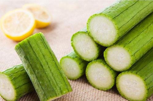 8月娱乐吃瓜,瓜田李下，明星秘闻大揭秘